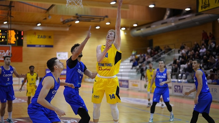 Luka Cvitanović.jpg