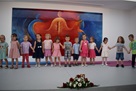 Dječji vrtić Pušlek proslavio 40. rođendan1.JPG
