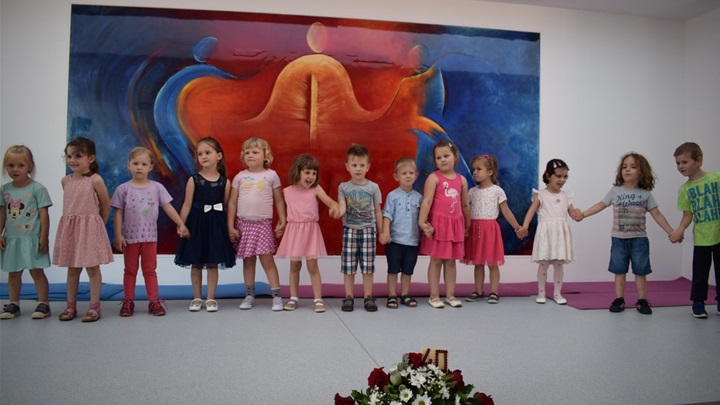 Dječji vrtić Pušlek proslavio 40. rođendan1.JPG