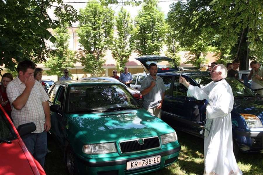 vozočašće trški vrh.jpeg