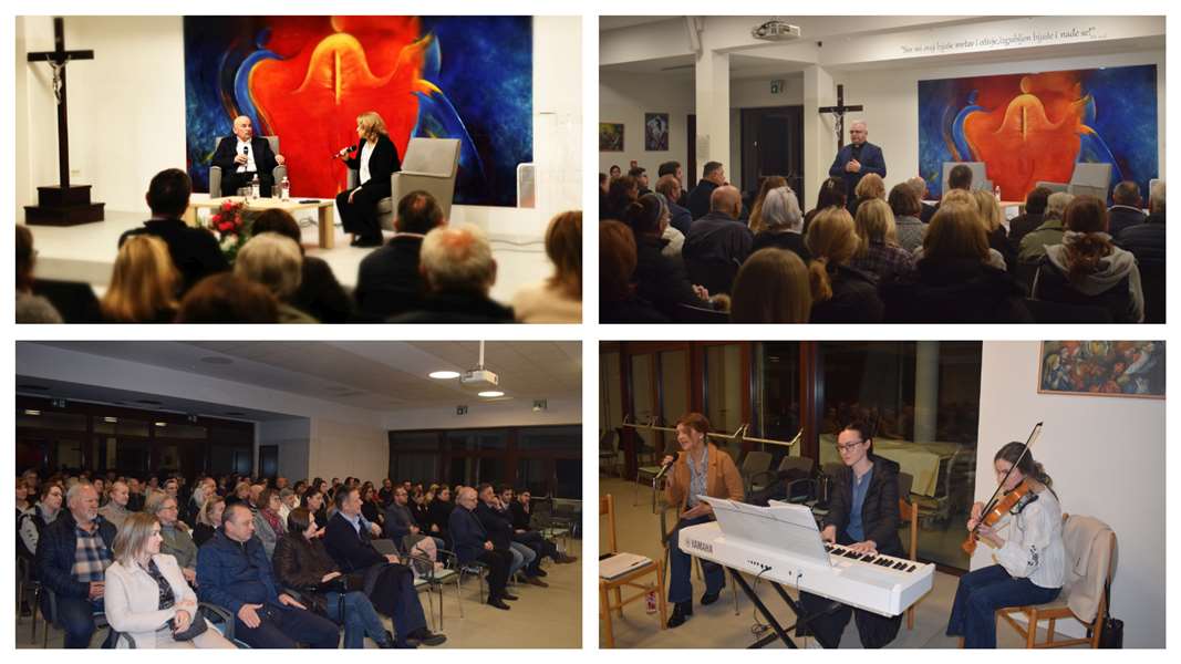 Kako sačuvati mentalno zdravlje FotoJet.jpg