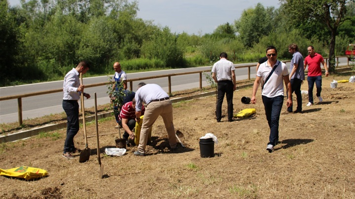 energetski dan (13).jpg