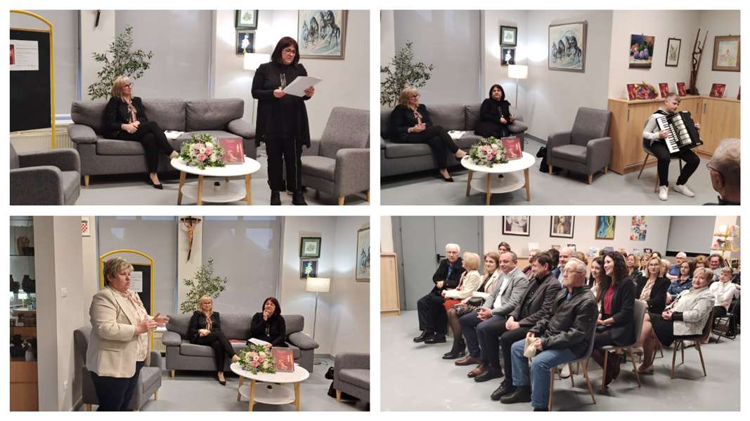 Predstavljena knjiga ''Zbirka medičarstva i svjećarstva'' FotoJet.jpg