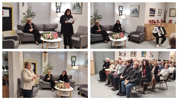 Predstavljena knjiga ''Zbirka medičarstva i svjećarstva'' FotoJet.jpg