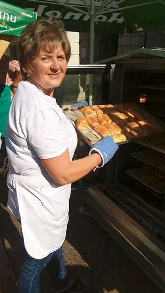 100 posto zagorsko 6.jpg