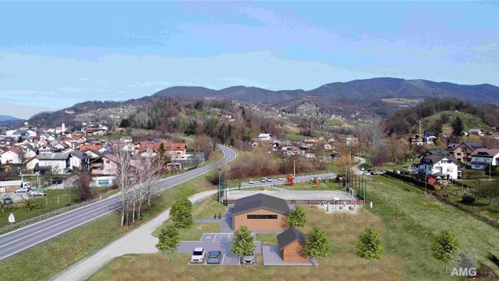 Društveni dom-vizualizacije SM 2 2.jpg