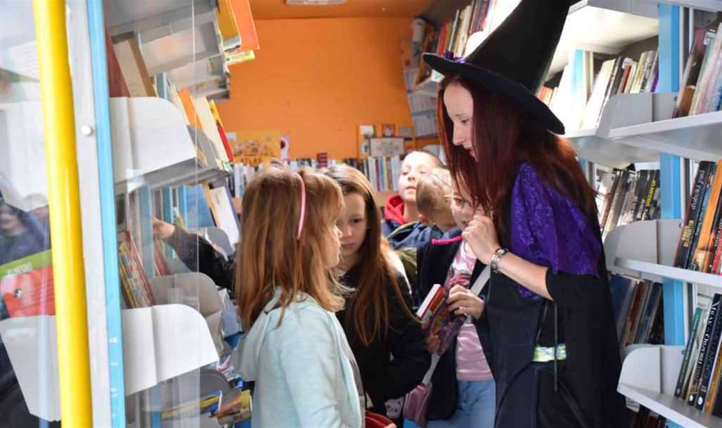 dan bajke krapina (1).jpg