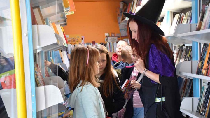 dan bajke krapina (1).jpg