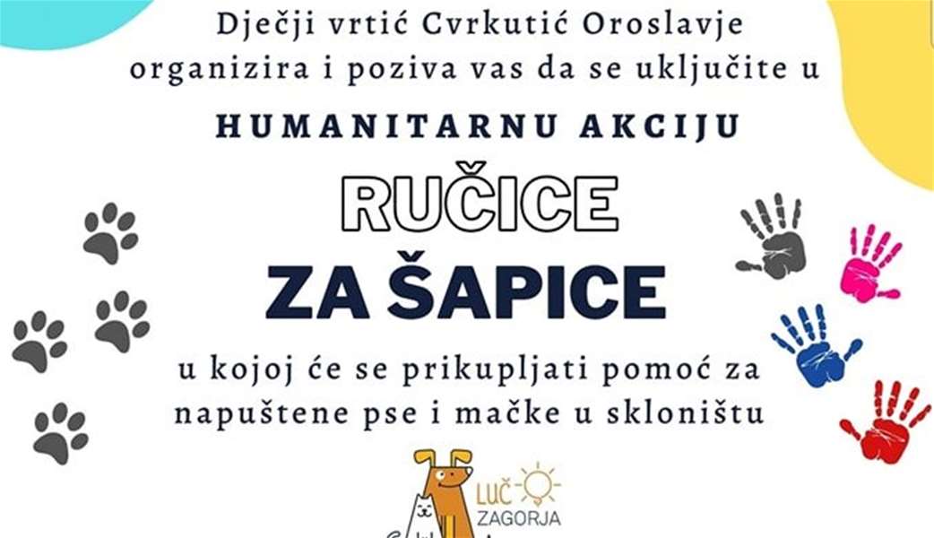 dv akcija glavna.jpg