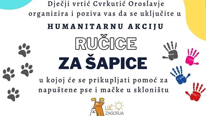 dv akcija glavna.jpg