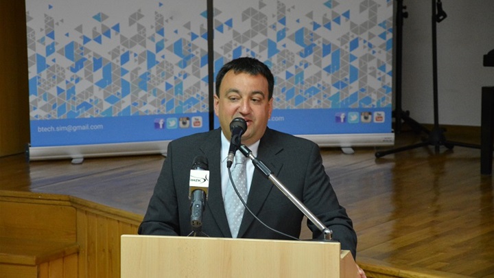 SIMULATOR LETA 10.jpg