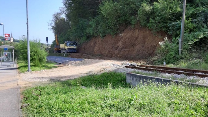 klizište krapina 2.jpg