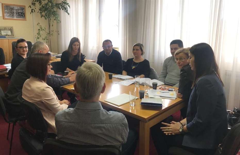 zlatar radni sastanak.jpg