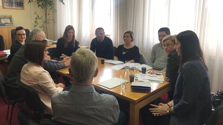 zlatar radni sastanak.jpg