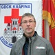 Šef krapinskog Crvenog križa: 'Rad u Crvenom križu je izuzetno stresan'
