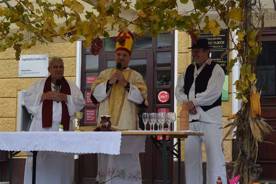 Martinje u Mariji Bistrici 2022 01.JPG