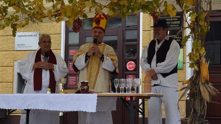 Martinje u Mariji Bistrici 2022 01.JPG