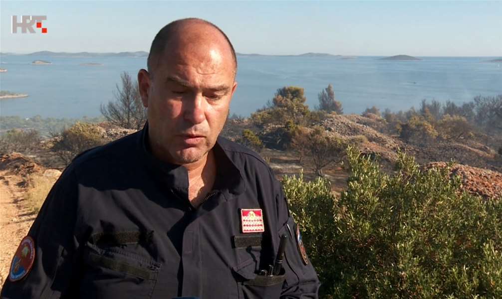 Darko Dukić Screenshot HTV .jpg