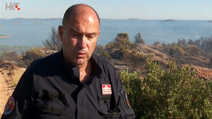 Darko Dukić Screenshot HTV .jpg