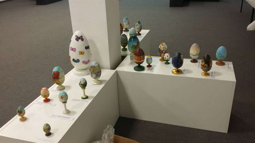 pisanice gradska galerija zabok 4.jpg