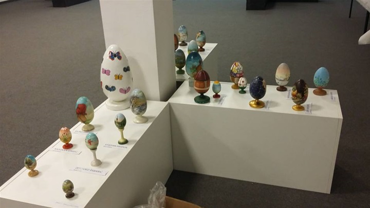 pisanice gradska galerija zabok 4.jpg