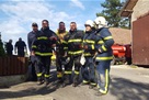 vatrogasci 7.jpg