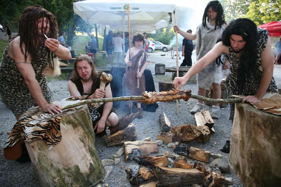 noć krapinskog pračovjeka.jpg