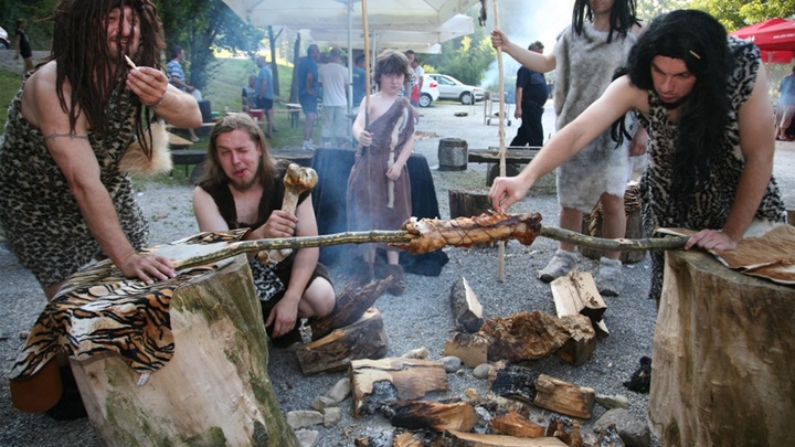 noć krapinskog pračovjeka.jpg