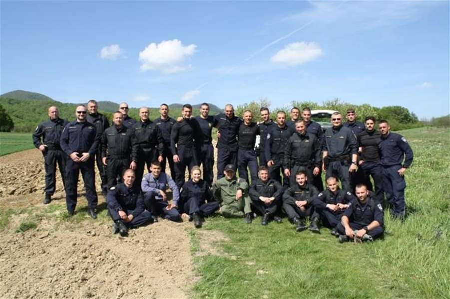 policija vježba 5.JPG
