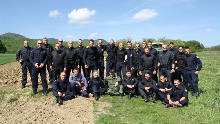 policija vježba 5.JPG