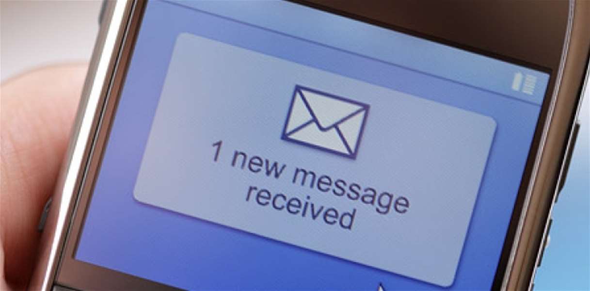 nametljivo na mobitel.jpg