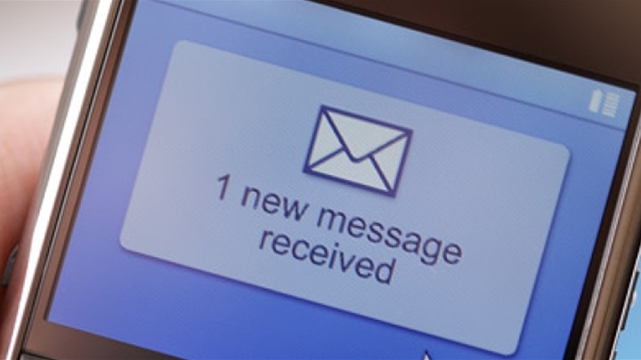 nametljivo na mobitel.jpg