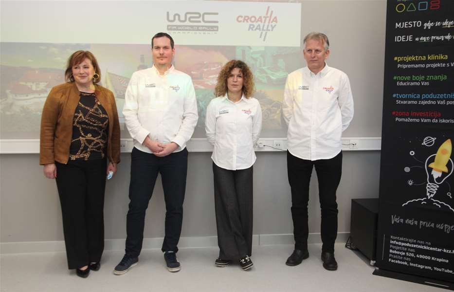 wrc najava 2022 1.jpg