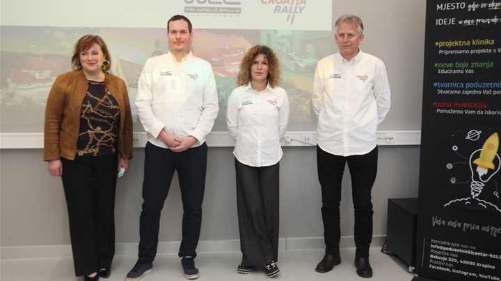 wrc najava 2022 1.jpg