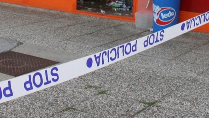 PXL_200713_6437792 (1).jpg