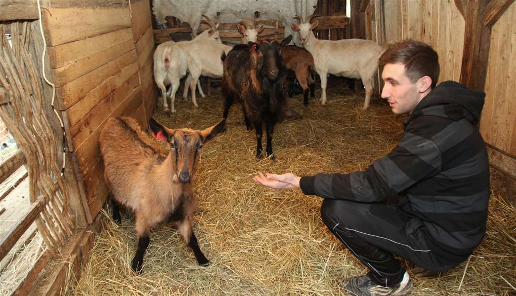 poljoprivrednik (1).jpg