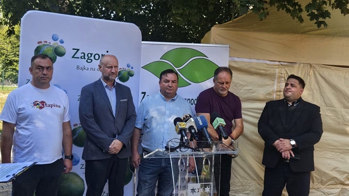 WhatsApp Slika 2025-09-08 u 10.20.00_839c36bc.jpg