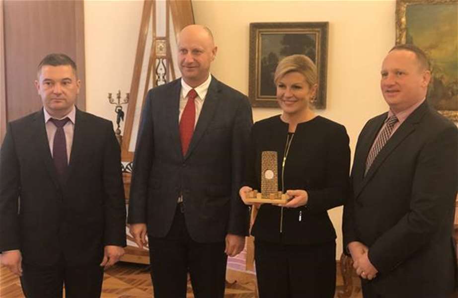 župan i predsjednic a.jpeg