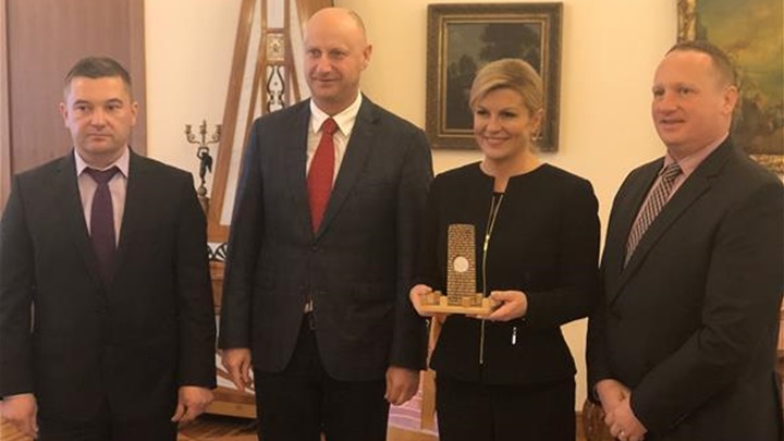 župan i predsjednic a.jpeg