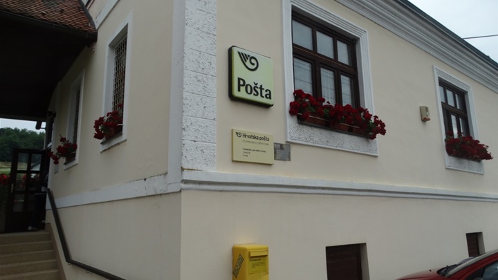 poštanski ured tuhelj.jpg