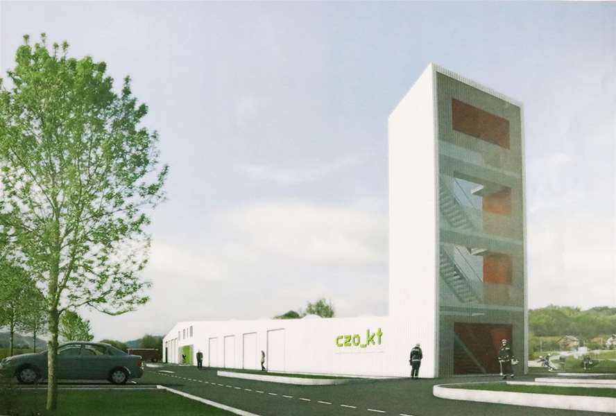 krapinske toplice.jpg