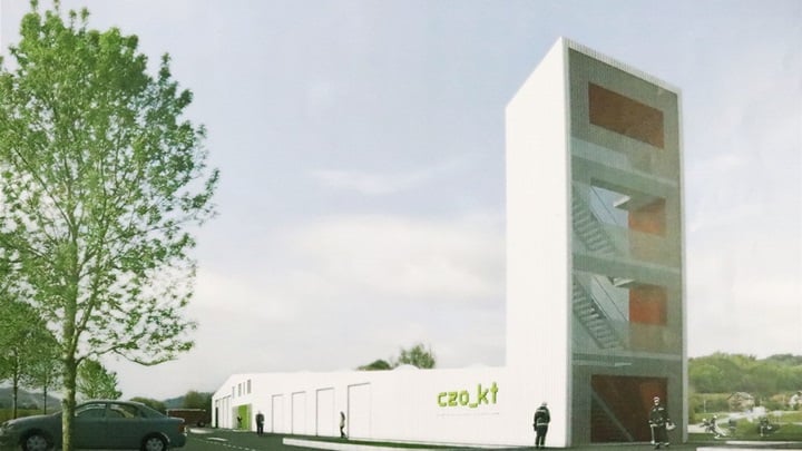 krapinske toplice.jpg