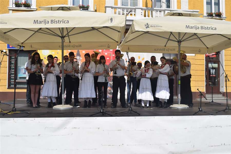 26. susret umirovljenika KZŽ-e 1.JPG