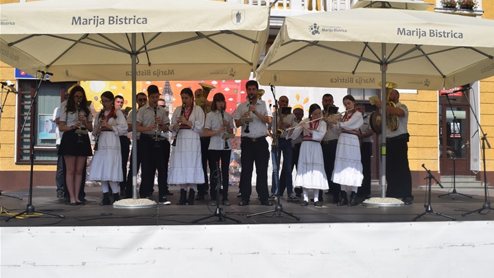 26. susret umirovljenika KZŽ-e 1.JPG