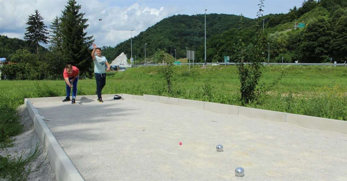 bočalište glavna.jpeg