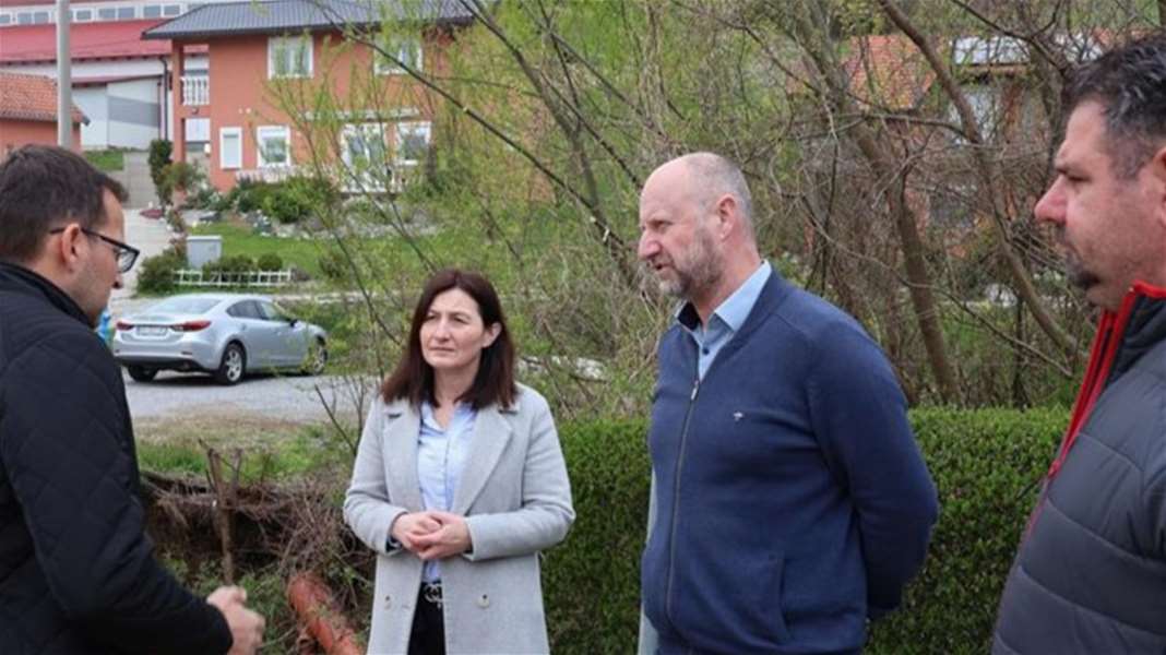 KZZ obilazak 4.jpg_photogallery_normal.jpg