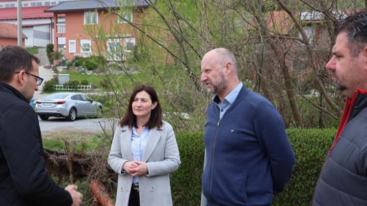 KZZ obilazak 4.jpg_photogallery_normal.jpg