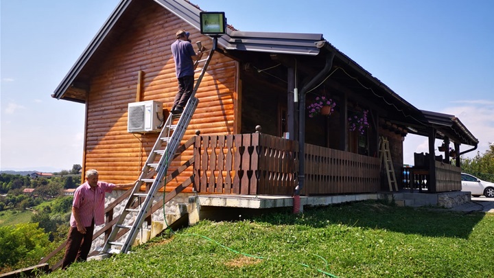 PHOTO-2020-08-18-13-08-13 (3).jpg