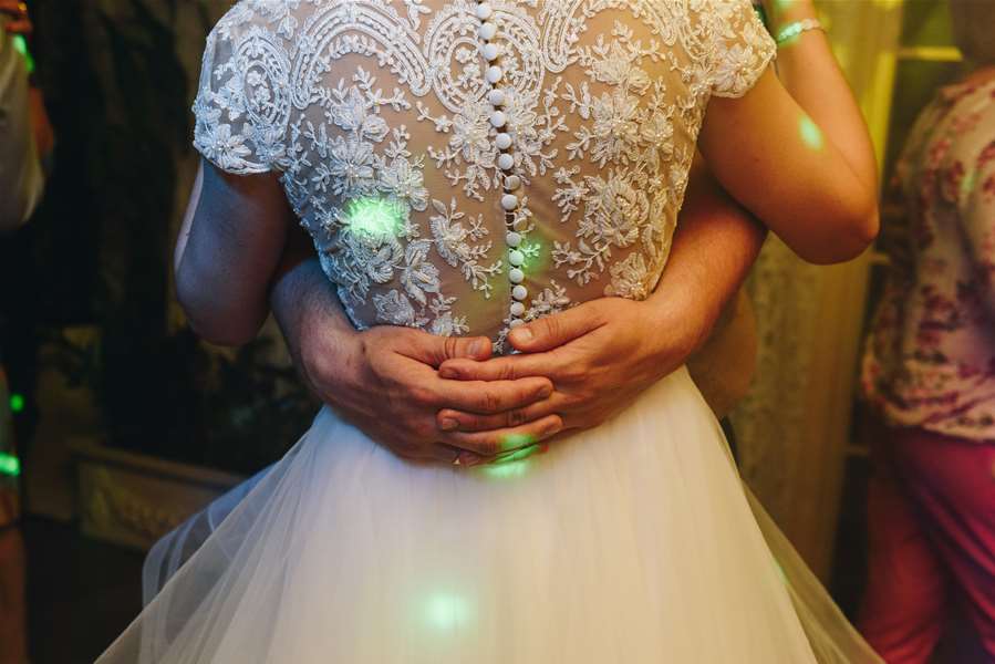 vjenčanje ilustracija svadba.jpg