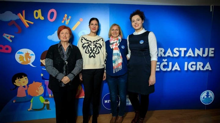 NIVEA DND ZABOK 13.jpg